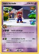 mario bu-bulle