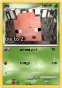 pig 1