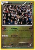 Mob