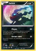Darkrai