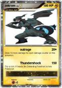 zekrom