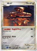 HK-47