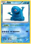 BOB
