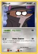 Riby