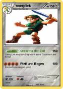 Young link