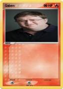 Gaben 00
