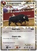 N.Vergonzeanne