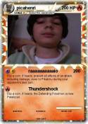 picahenri