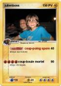 julienboss