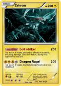 Zekrom