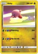Kirby