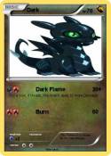 Dark