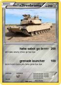 m1a2freebrams