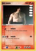 ben swolo