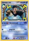 dantdm