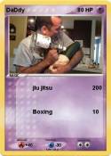 DaDdy