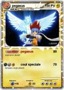 pegasus