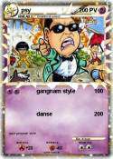 psy