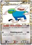 Finn