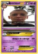 michkael