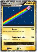 Nyan cat