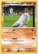 Cristiano