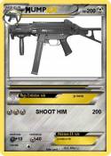 UMP