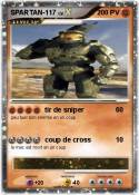 SPARTAN-117