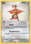 Ong