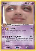 Scozz