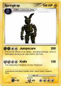 Springtrap