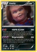Chucky
