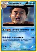 flappycheecks
