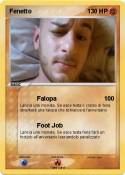 Fenetto