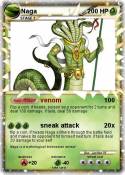 Naga