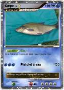 Carpe