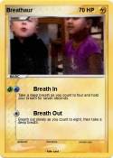 Breathaur