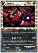 Darkrai
