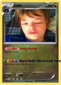 Liam