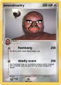 wewedimantry