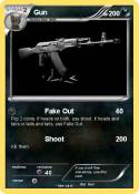 Gun
