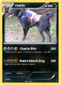 Charlie