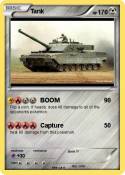 Tank