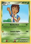 Diego