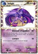 Twilight