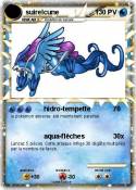 suirelcune