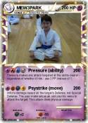 MEW3PARK