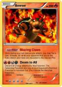 Bowser