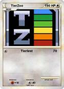 TierZoo