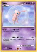 Mew